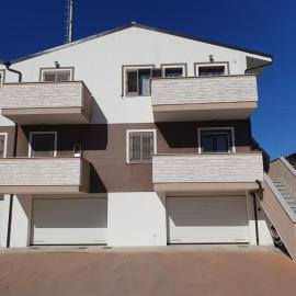 Mariposa, khách sạn ở SantʼAntìoco