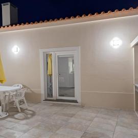Zeca Holidays -Atalaia Fall Mezanine com Ar Cond