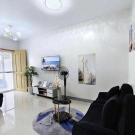 Wonderfully cozy apartment, hotel a Tagum