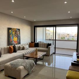 M&S House prestigia plage des nations