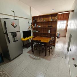 Hogar Argentina 2