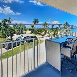 Lovers Key Beach Club 108