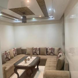 Appartement à Tétouan