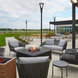 TownePlace Suites by Marriott Columbus, hotel in Columbus