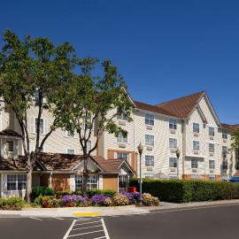 TownePlace Suites Milpitas Silicon Valley, hotel a Milpitas