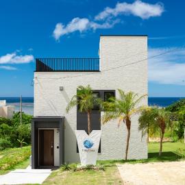 Villa Vista ISHIGAKI