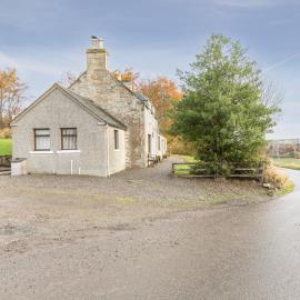 Balnain 1