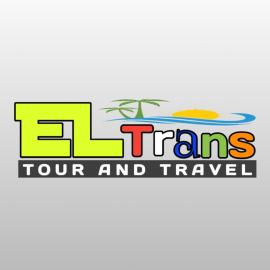 El Trans, hotel in Cakranegara