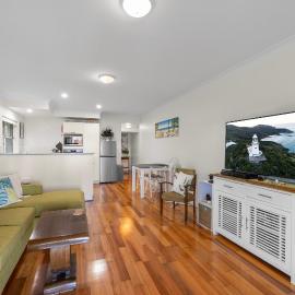 Pelican Pad 17 Sturt Street SWR