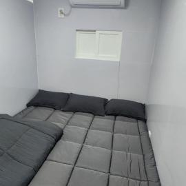 Station Hostel In Namguro, hotel sa Seoul