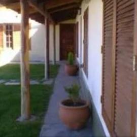 Aparthotel Koshem