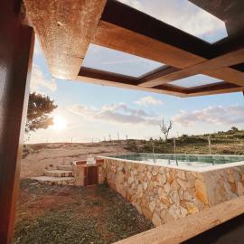Casa Lajeiro