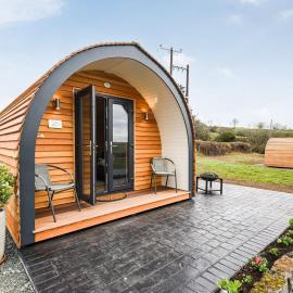 Celyn Bach - Uk37083, hotel a Llanwddyn