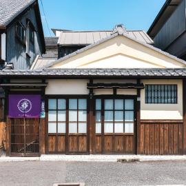 Ranjatai Premium, Hotel in Nara