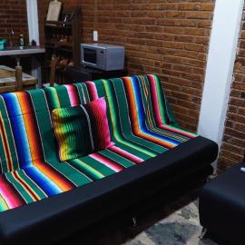 Viesnīca Find Your Perfect Mountain Retreat at House fire pilsētā Xuchi