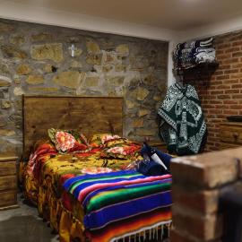 Find Your Perfect Mountain Retreat at House Sun, hotel u gradu 'Xuchi'