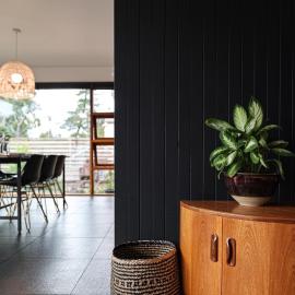 Huon Valley House, hotel a Ranelagh