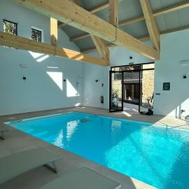 Arume Rural House、Catasueiroのホテル
