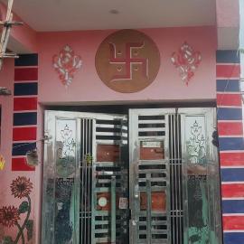 Rajiv Homestay, Hotel in Kālīnagar