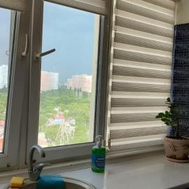уют, hotel a Dobrovelychkivka