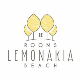 Rooms Lemonakia Beach, hotel in Kokkari