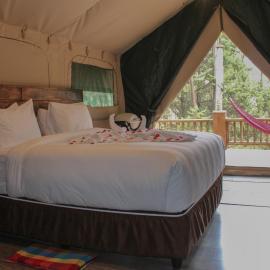 Kuriftu Entoto Adventure Park, hotel sa Addis Ababa