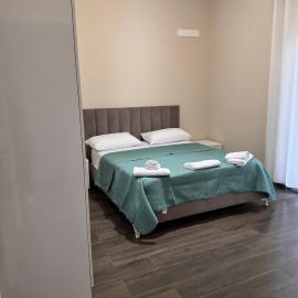 Best Comfort Apartment N3