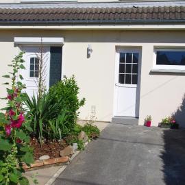 Les hauts d'Ailly