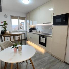DreamApartment