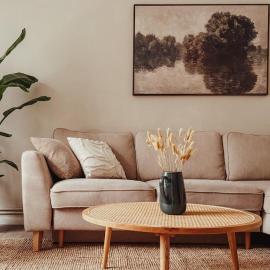Nordisches Premium Apartment, hotell i Wismar