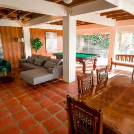 Sanctuary Batulao