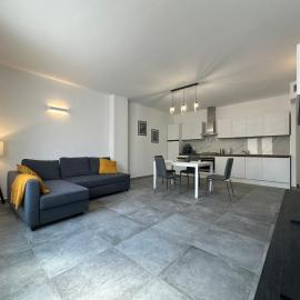 Casa vacanze alle porte di Lecce - Luna