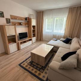 Bella Home 2, your place to stay in Lugoj