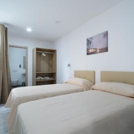 Hotel Plini