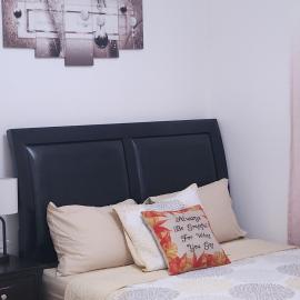 Abby's Comfort, Hotel in North Woodmere