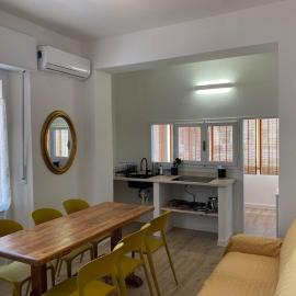 La Casa di Didi