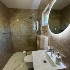 Kozy Apartments