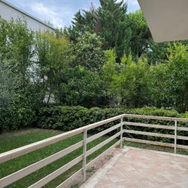 Villa Machiavelli
