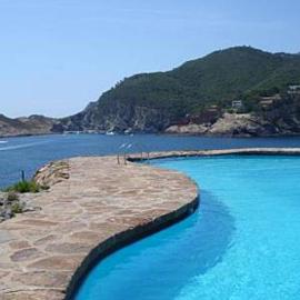 Lovely Appartment in Cap Sa Sal