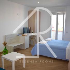 Essenza Rooms
