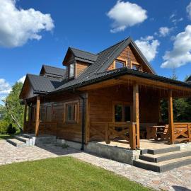 Słoneczna Kraina