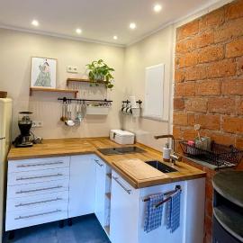 Erholen im Tiny House am Waldrand, hotel in Kurort Oybin