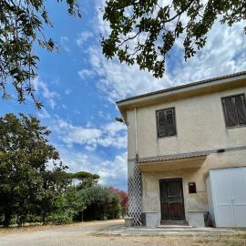 Casa Vacanze Tosa - Latina Mare Sabaudia
