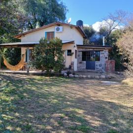 Indra-La Casa de Nanda, hotel in San Javier