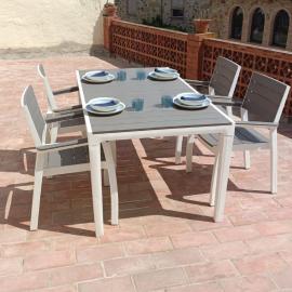Apartament Samaria