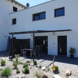Ferienwohnung Leidl Beilngries