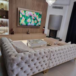 Studio Thopia