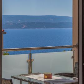 Casa Moderna - New Spacious Apartments