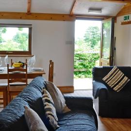 Pheasant Cottage - Ukc3428, hotel u gradu 'Dalston'