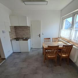 BB-Apart Apartment 1